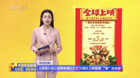 福利视频亚洲